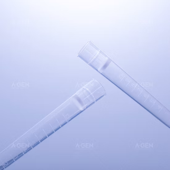 10UL 20UL 100UL 200UL 1000UL 5ml 10ml Universal Disposable Lab Micro Plastic Filter Pipette Tips for Various Pipettes