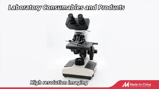 Domed Caps 0.2ml PCR Tubes Ensure Efficient Heat Transfer