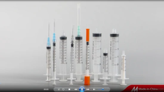 Sunton Disposable Blood Collection Needle China Vacuum Blood Collection Needle Manufacturers High