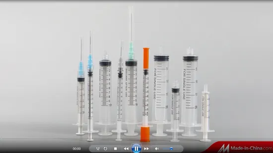 Sunton Disposable Blood Collection Needle China Vacuum Blood Collection Needle Manufacturers High