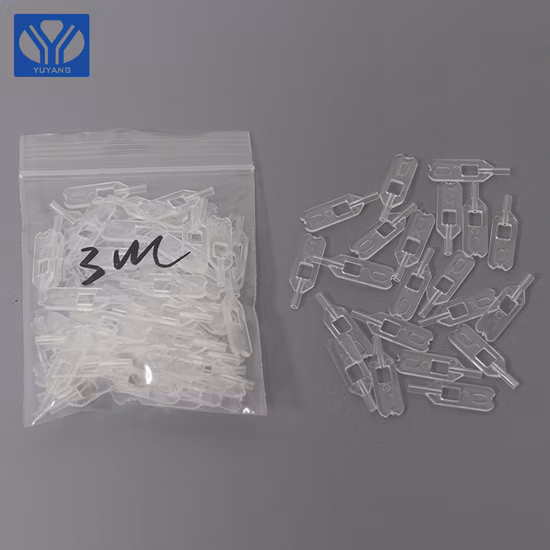 Fixed Volumeblood Sample Collector for Blood Sample Collection