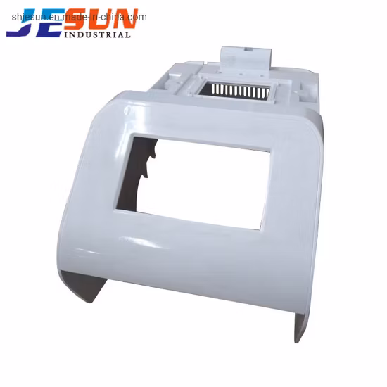 Injection &amp; Puncture Instrument Long/Short OEM 14G-32g Painless Cosmetic Needles