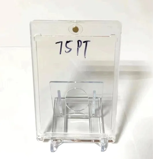 Injection &amp; Puncture Instrument Long/Short OEM 14G-32g Painless Cosmetic Needles
