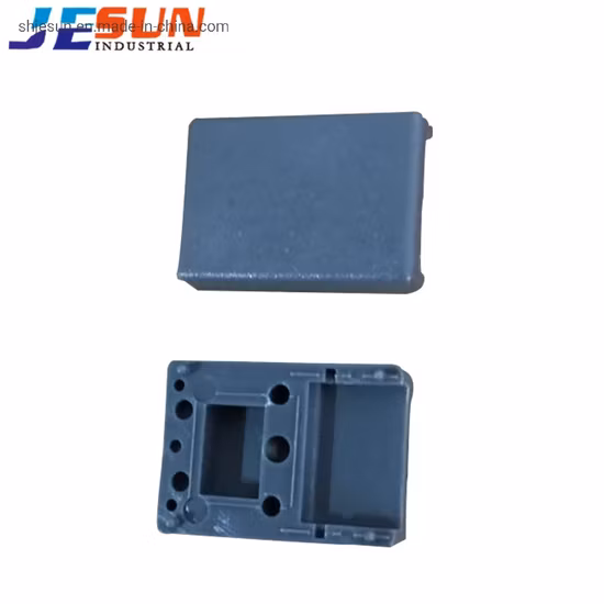 Injection & Puncture Instrument Long/Short OEM 14G